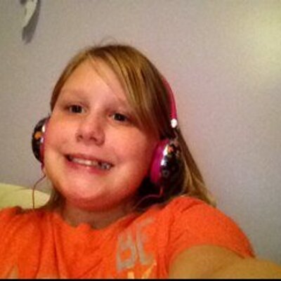 Profile Picture of Emma Schultz (@emmaschultz242) on Twitter