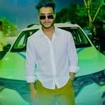 Profile Picture of Devesh Saini (@Devesh-Saini) on Facebook