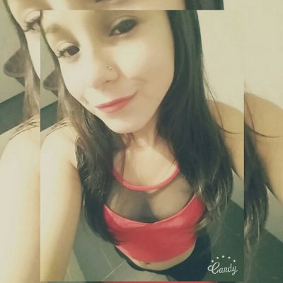 Profile Picture of Paula Tejeda (@Tejeda14Tejeda) on Twitter