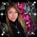 Profile Picture of Xochitl Avila (@xochitl.avila.754) on Facebook