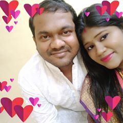 Profile Picture of Abhijeet Jain (@abhijeetjain98) on Tiktok