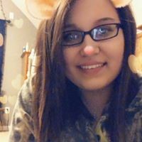 Profile Picture of Breanna Rodriguez (@breanna-rodriguez-28) on Quora