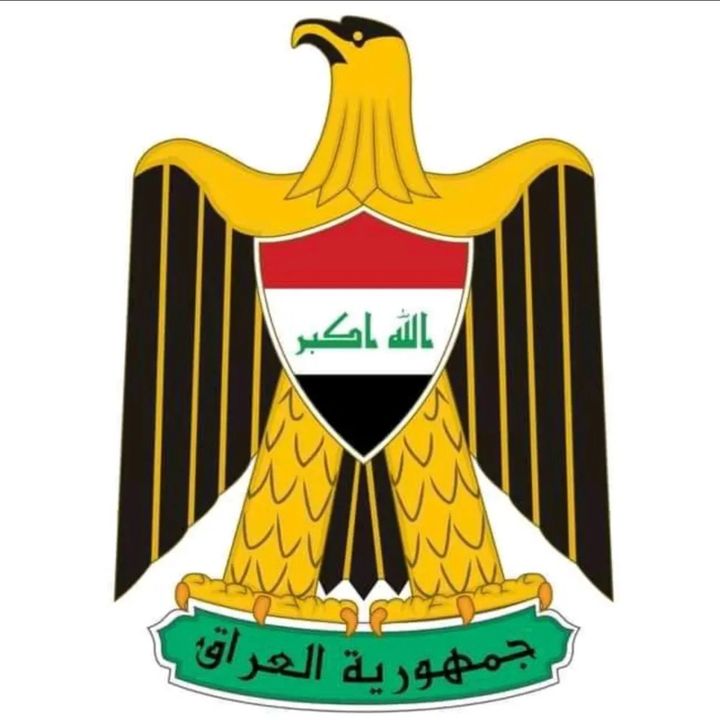 Profile Picture of Matti Barber (@matiazoka) on Tiktok