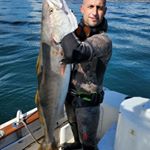 Profile Picture of Richard Cunningham (@arealone562) on Instagram