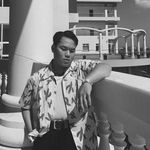 Jocelyn Matthews - Instagram Profile Picture of Jocelyn Matthews (@jocelynmatthews5) on Instagram