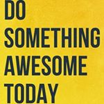 Profile Picture of Bob McGhee (@bob.mcghee.503) on Instagram