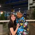 Profile Picture of Jolene🧚🏼‍♀️ (@jolenesfunkysocks) on Instagram