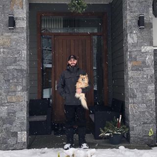 Profile Picture of Jacob MoriartyGage (@jmoriartygage) on Facebook