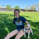 Profile Picture of Violet Collier (@violet_c_collier) on Instagram