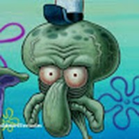 Profile Picture of Alex Meader (@alex-meader-1) on Quora