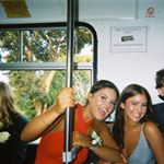 Profile Picture of abbey howell🖤 (@abbeyyhowell) on Instagram