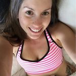 Profile Picture of Susan Frank (@susan.frank.79462) on Instagram