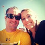 Profile Picture of Brad Olson (@bradolson1015) on Instagram