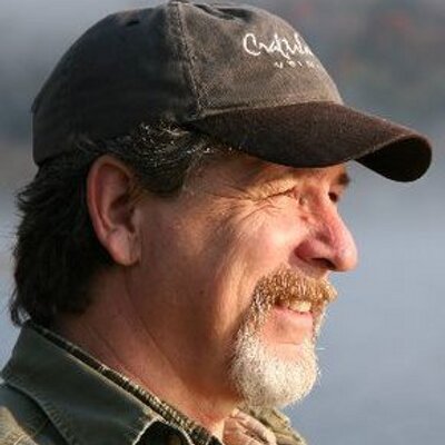 Profile Picture of David Stember (@Davidstember) on Twitter
