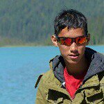 Profile Picture of 蕭博宇 (@edward_hsiao_0903) on Instagram