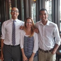 Profile Picture of Devin Braatz (@devin-braatz) on Quora