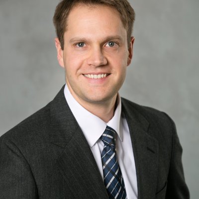 Profile Picture of Jesse Oldham (@_JesseOldham) on Twitter