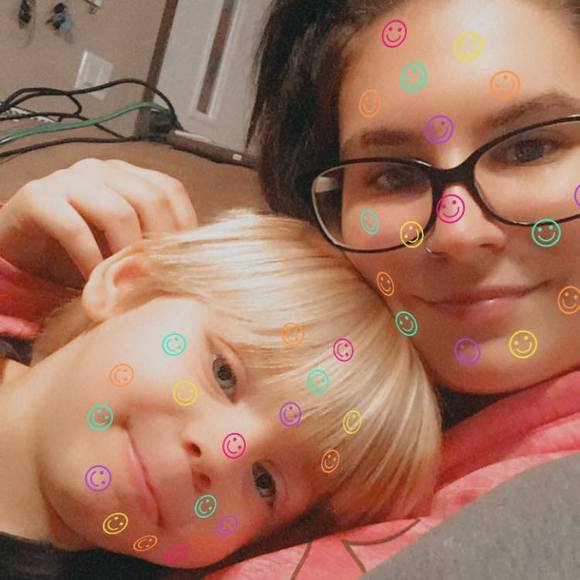 Profile Picture of Dakota Remmich (@dakotaremmich95) on Poshmark