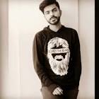 Profile Picture of   Syed Shoaib Ali Shah... (@syedshoaibalishah3) on Tiktok