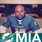 Profile Picture of Kevin Ricks (@ricks1641) on Instagram