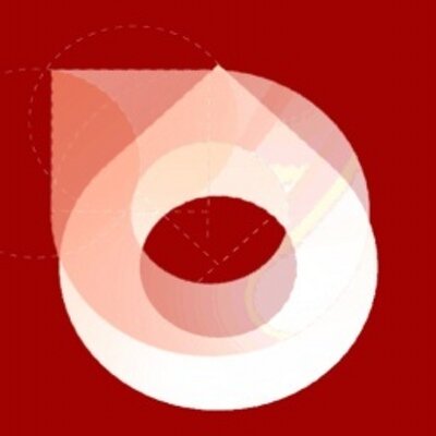 Profile Picture of Jaclyn Ewing (@JaclynEwing9) on Twitter