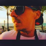 Profile Picture of David Sobek (@grinser_kater) on Instagram