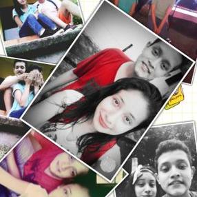 Profile Picture of Adrián Montero (@adrianmontero26) on Twitter