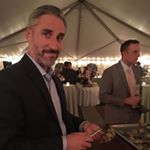 Profile Picture of Neil Firth (@ncfirth) on Instagram