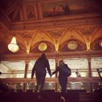 Profile Picture of Gary de Vogel (@garydv) on Instagram