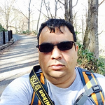 Profile Picture of Rajesh_kumar (@rajesh_kumar) on Flickr