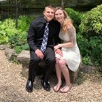 Profile Picture of Dillon Barker (@dbarker05) on Instagram