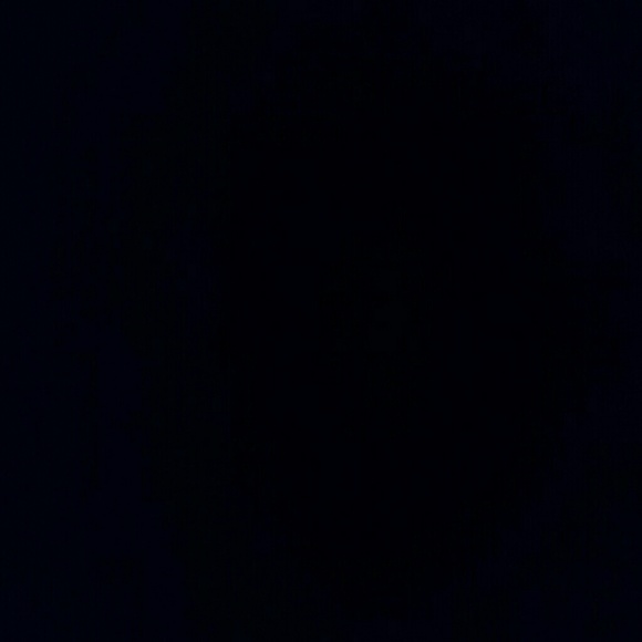 Profile Picture of Xavier Roberson (@avioc) on Poshmark