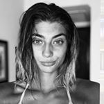 Profile Picture of Eva🐬 (@eva_david38) on Instagram