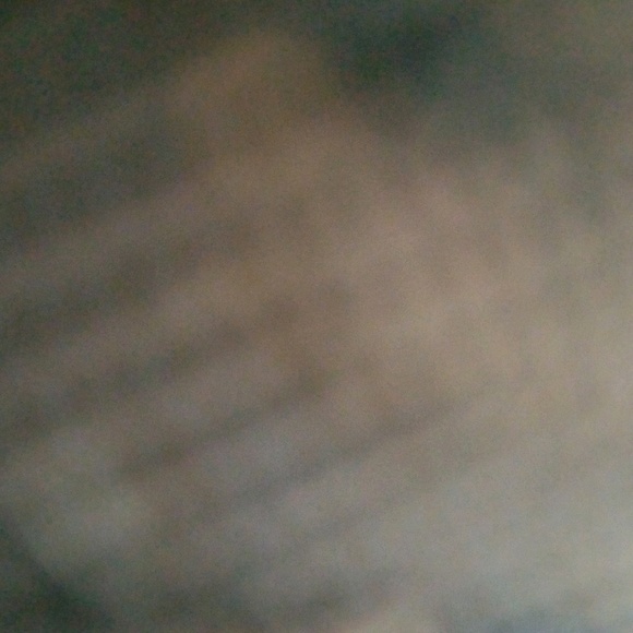Profile Picture of Dustin Hale (@dustinhale) on Poshmark