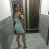 Profile Picture of Daniela Lara (@@danielalara411) on Tiktok