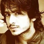 Profile Picture of neil_shine (@neil_shine) on Instagram