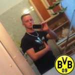 Profile Picture of Steven rauscher (@basstardo86) on Instagram