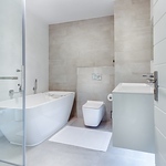 Profile Picture of Lucy Wright (@butlerbathroomsballarat) on Flickr