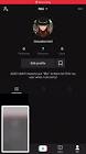 Profile Picture of   Mei (@avatar.mei) TikTok |... (@avatar.mei) on Tiktok