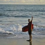 Profile Picture of Jonathan Braz (@braz_2b) on Instagram