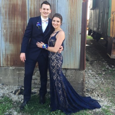 Profile Picture of Alexandra Sorrells (@sorrells_alex) on Twitter