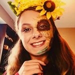 Profile Picture of McKenna Patterson (@mjc.artistry) on Instagram