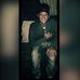 Profile Picture of Devandre Willemse (King Dee💜👑) (@devandre.willemse.1) on Facebook