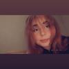 Profile Picture of Emily McQueen (@@emilymcqueen0) on Tiktok