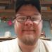 Profile Picture of Mitchell Meade (@mitchell.meade.35) on Facebook