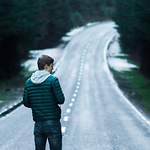 Toby Williams - Flickr Profile Picture of Toby Williams (@tobywilliams0) on Flickr