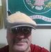 Profile Picture of Joseph Malec (@joseph.malec.1) on Facebook