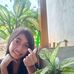 Profile Picture of Caitlin Colling (@caitlin.colling.50) on Facebook