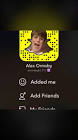 Profile Picture of   Alex ormsby (@alormsby)... (@alormsby) on Tiktok