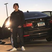 Profile Picture of Mike Peralta (@mike-peralta-11) on Quora